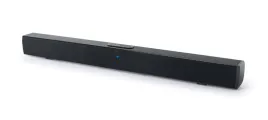 soundbar-glosnik-tv-z-bluetooth-muse-m-1520-sbt