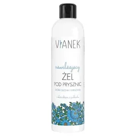 vianek-zel-pod-prysznic-nawilzajacy-300ml