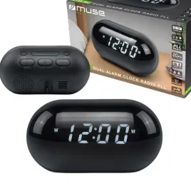 radiobudzik-radio-budzik-muse-m-15-gl-czarny