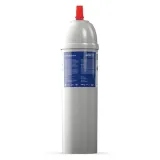 wklad-brita-purity-c-300