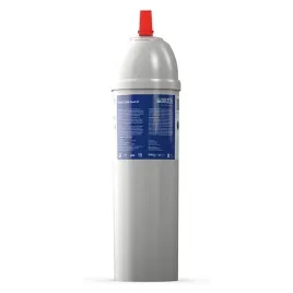 wklad-brita-purity-c-300