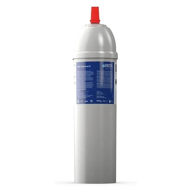 wklad-brita-purity-c-300