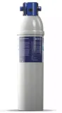 wklad-brita-purity-c-300-stan-nowy