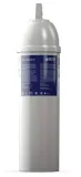 wklad-brita-purity-c-300-kod-producenta-purity-c-300-quell-st