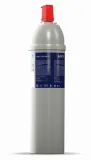 wklad-brita-purity-c-300-marka-brita