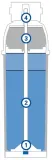 wklad-brita-purity-c-300-liczba-wkladow-1