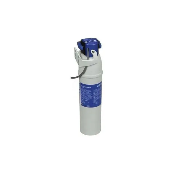 wklad-brita-purity-c-300-cechy-dodatkowe-brak