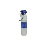 wklad-brita-purity-c-300-cechy-dodatkowe-brak