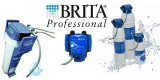 wklad-brita-purity-c-300-przeznaczenie-do-wody