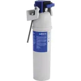 wklad-brita-purity-c-300-stan-nowy-kolor-dominujacy-bialy