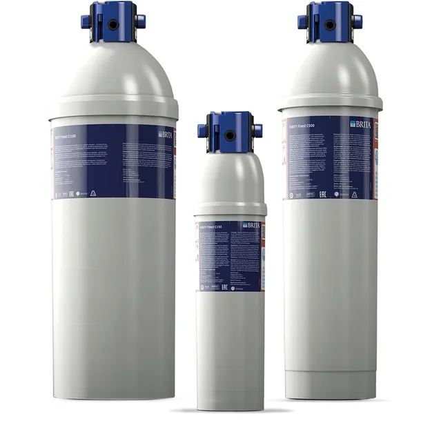 wklad-brita-purity-c-300-stan-nowy-kod-producenta-purity-c-300-quell-st