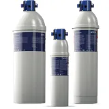wklad-brita-purity-c-300-stan-nowy-kod-producenta-purity-c-300-quell-st
