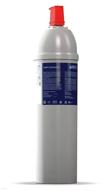 wklad-brita-purity-c-300-stan-nowy-marka-brita