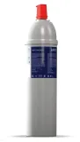 wklad-brita-purity-c-300-stan-nowy-marka-brita