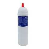 wklad-brita-purity-c-300-stan-nowy-model-purity-c300-quell-st