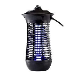 mocna-lampa-owadobojcza-na-komary-muchy-owady-18w-150m2-ipx4-nedis-k18