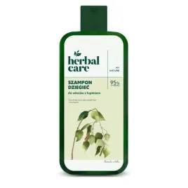 farmona-herbal-care-szampon-dziegiec-lupiez-330ml