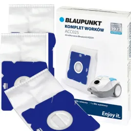 worki-do-odkurzacza-blaupunkt-vcb201-blaupunkt-acc025-zestaw-3szt-2-filtry