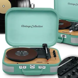 gramofon-vintage-muse-glosniki-stereo-przenosny-33-45-78-rpm-bluetooth-usb