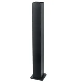 glosnik-wiezowy-bluetooth-aux-in-30w-muse-m-1050-bt