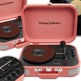 gramofon-vintage-muse-glosniki-stereo-przenosny-33-45-78-rpm-bluetooth-usb