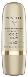 yonelle-metamorphosis-ccc-cream-spf50-2-sun-touch