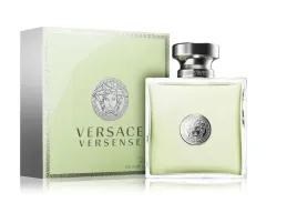 versace-versense-woman-woda-toaletowa-100ml-spray