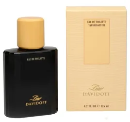 davidoff-zino-woda-toaletowa-125-ml-100percent-oryginal