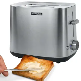 mocny-toster-1000w-6-ustawien-temperatury-stal-nierdzewna-muse-ms-115bs