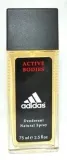 adidas-active-bodies-dezodorant-75ml-75
