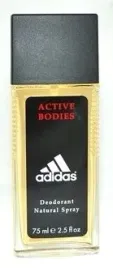 adidas-active-bodies-dezodorant-75ml-75