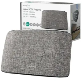 antena-pokojowa-dvb-t-dvb-t2-nedis-anir2512gy700