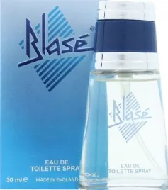 blase-woda-toaletowa-30ml