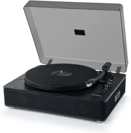 gramofon-stereo-33-45-78-bluetooth-usb-2-wbudowane-glosniki-muse-mt-106wb