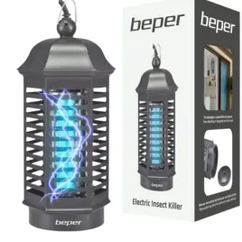 lampa-owadobojcza-na-komary-muchy-owady-beper-p206zan001