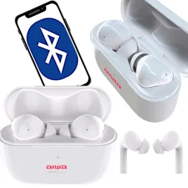 sluchawki-dokanalowe-biale-aiwa-ebtw-888anc-w