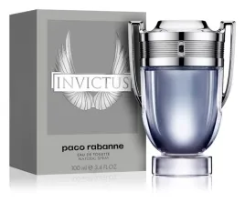 rabanne-invictus-edt-100ml-100percent-oryginal