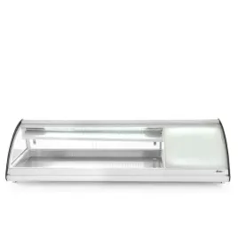 witryna-chlodnicza-5x-gn-1-3-arktic-230v-160w-1307x450xh330mm
