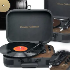 gramofon-vintage-muse-glosniki-przenosny-33-45-78-rpm-bluetooth-usb-rysik