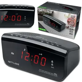 radiobudzik-muse-radio-fm-pll-zegar-24-godzinny-brzeczyk-wyswietlacz-led