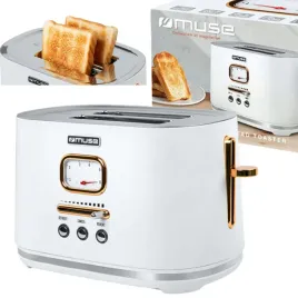 toster-opiekacz-retro-1000w-na-2-tosty-bialy-zlote-elementy-muse-ms-130w
