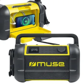 glosnik-budowlany-roboczy-do-warsztatu-na-budowe-bluetooth-muse-m-928-bty