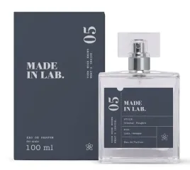 made-in-lab-05-meska-woda-perfumowana-100ml