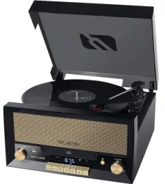gramofon-retro-cd-radio-fm-usb-bluetooth-muse-mt-110b
