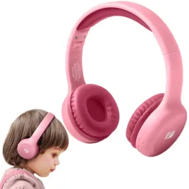 sluchawki-nauszne-bezprzewodowe-dla-dzieci-ochrona-sluchu-bt-muse-m-215-btp