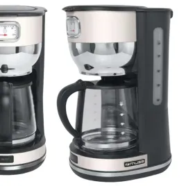 ekspres-przelewowy-do-kawy-vintage-muse-ms-220sc-1000w