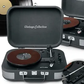 gramofon-vintage-muse-glosniki-stereo-przenosny-33-45-78-rpm-bluetooth-usb