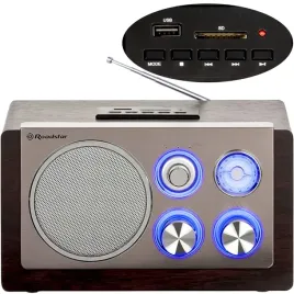 radio-sieciowe-retro-z-portem-usb-gniazdem-sd-aux-in-roadstar-hra-1345nuswd