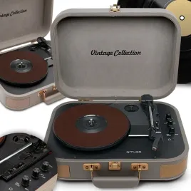 gramofon-vintage-muse-glosniki-stereo-przenosny-33-45-78-rpm-bluetooth-usb