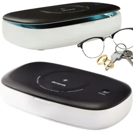 ladowarka-indukcyjna-ze-sterylizatorem-uv-dyfuzor-aromatu-3w1-aiwa-muv-380